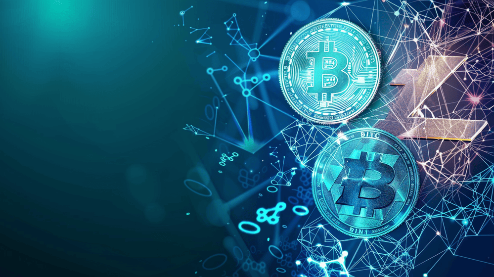 Krypto Wallet Vergleich